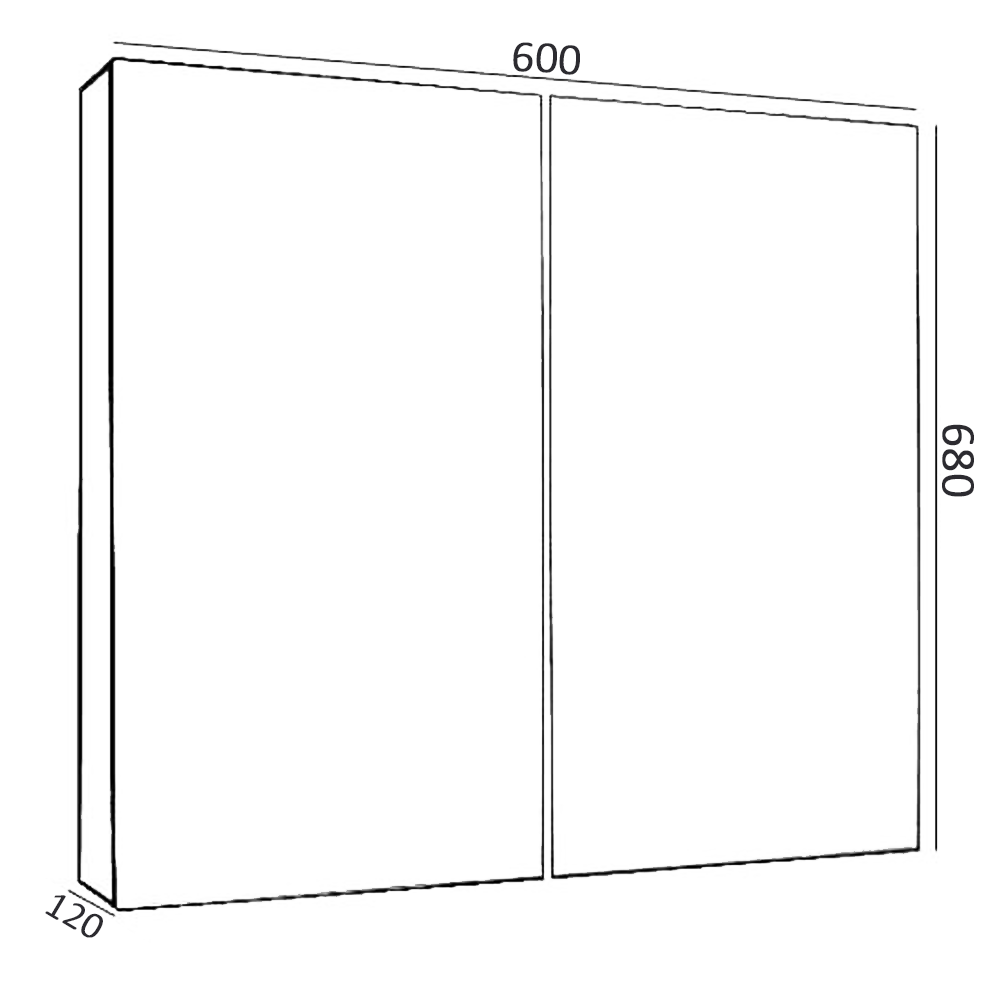 product_small_img2